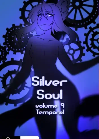 Silver Soul 9 – Matemi